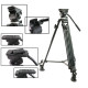Штатив E-IMAGE EI7050AA
